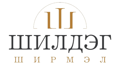 Шилдэг Ширмэл