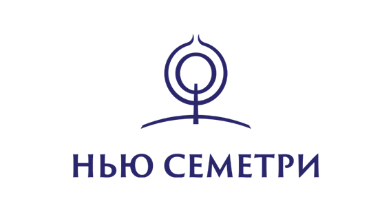 Нью Семетри
