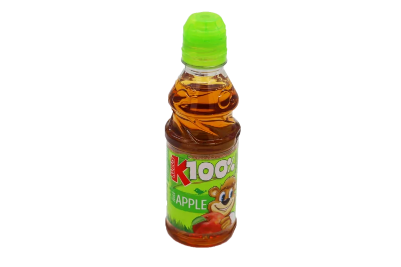 Ундаа kubus 300мл