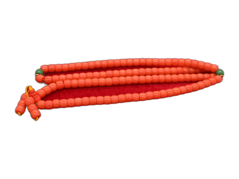 Эрх 108ш