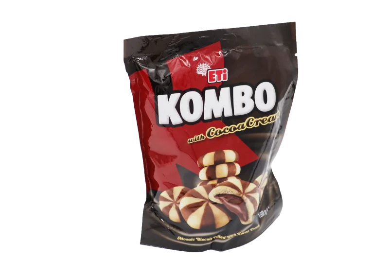 Комбо ETi180гр