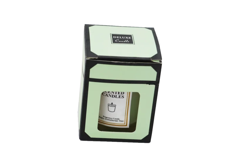 Лаа УБ Deluxe