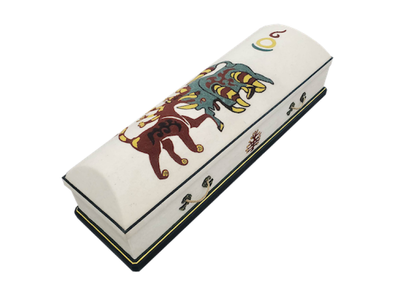 Хүннү 1