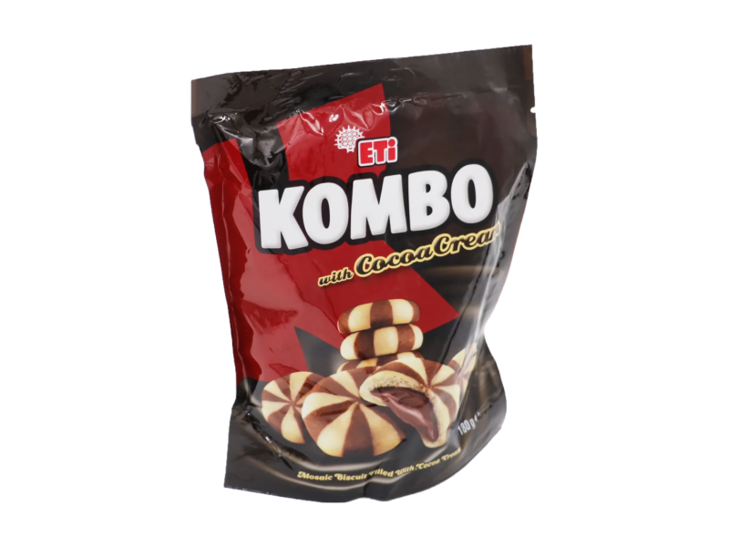 Комбо ETi180гр