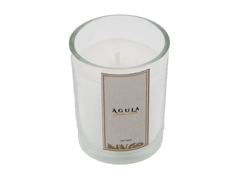 Лаа шилтэй Agula