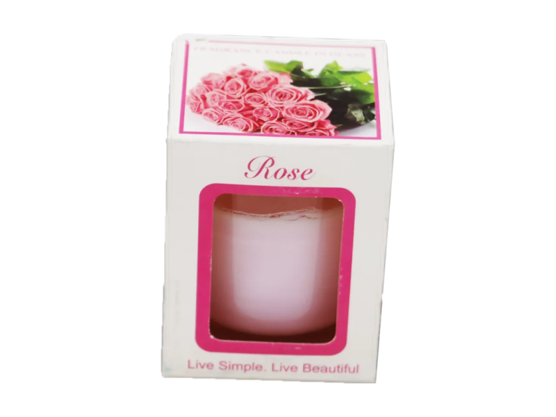 Лаа rose УБ