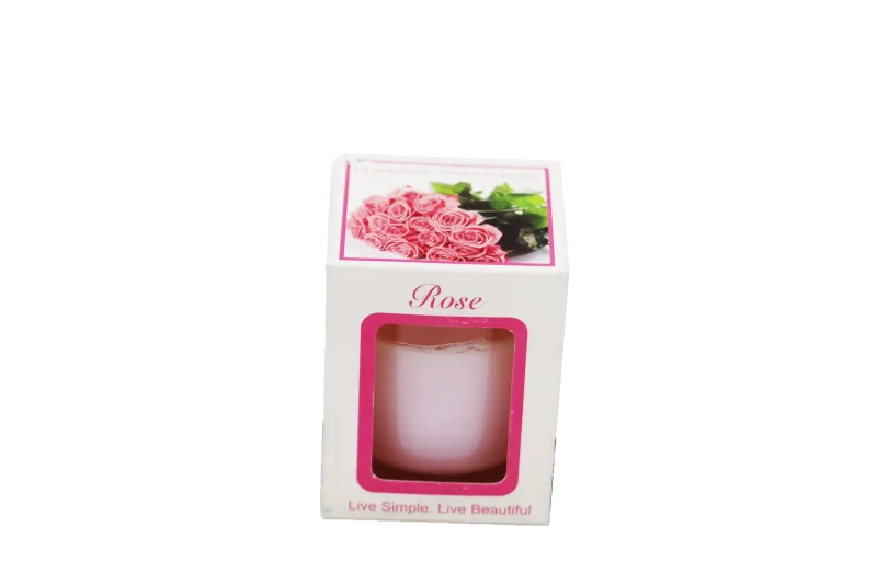 Лаа rose УБ