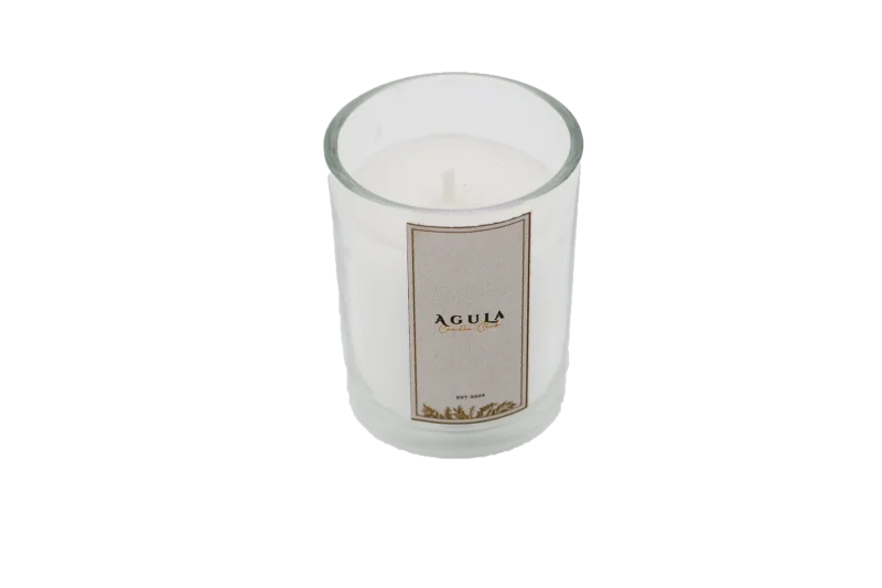 Лаа шилтэй Agula