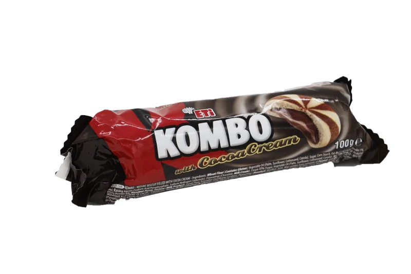 Комбо ETi100гр