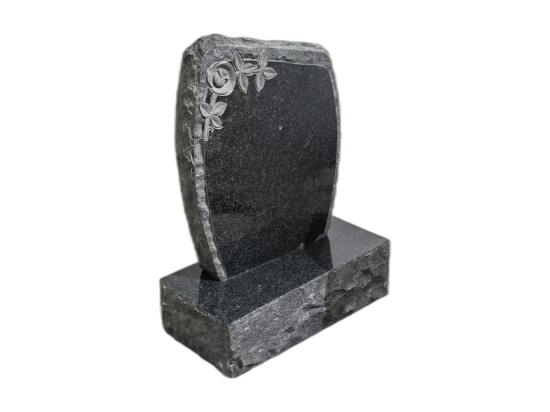 Б-12-Х /багц/