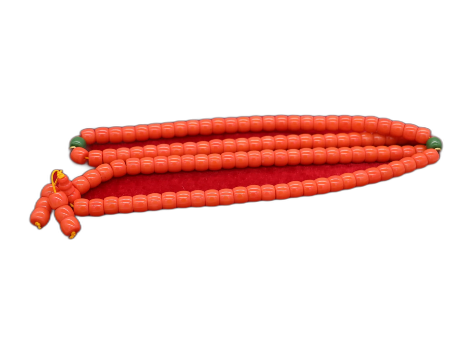 Эрх 108ш
