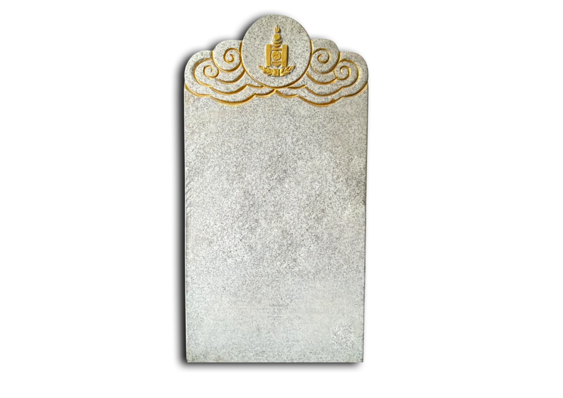 1,20х10м Бурхант
