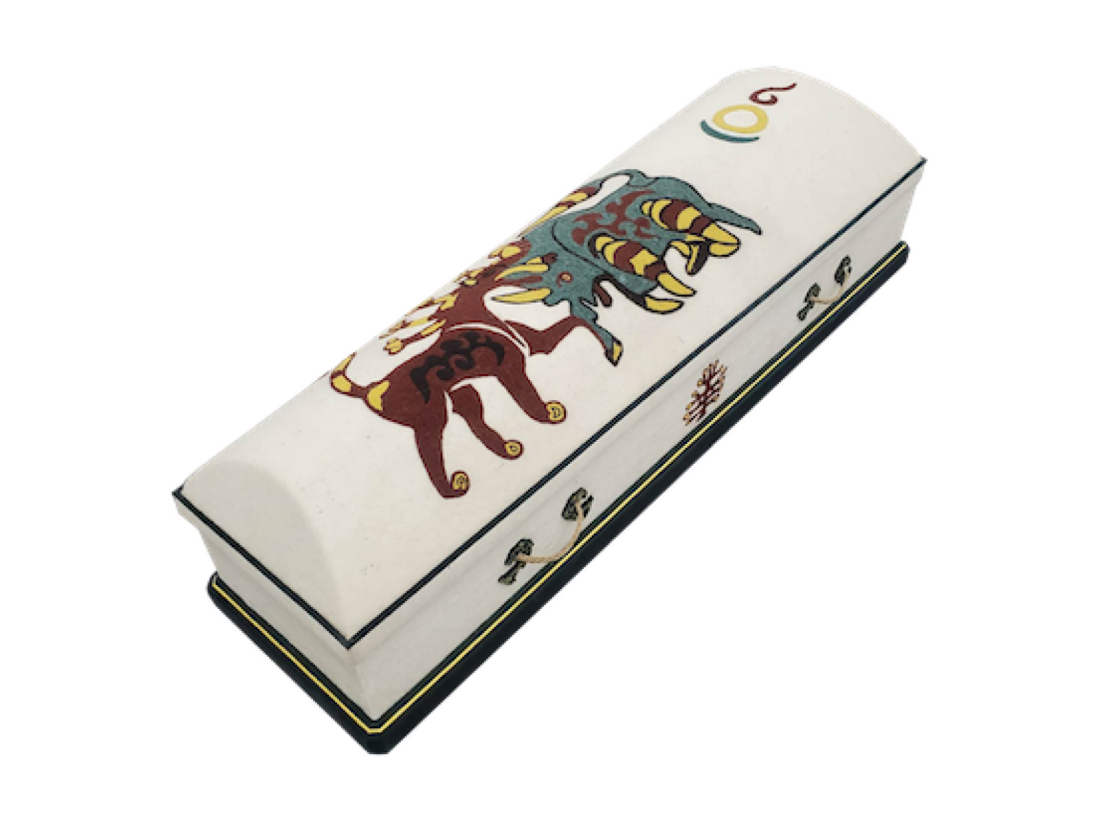 Хүннү 1