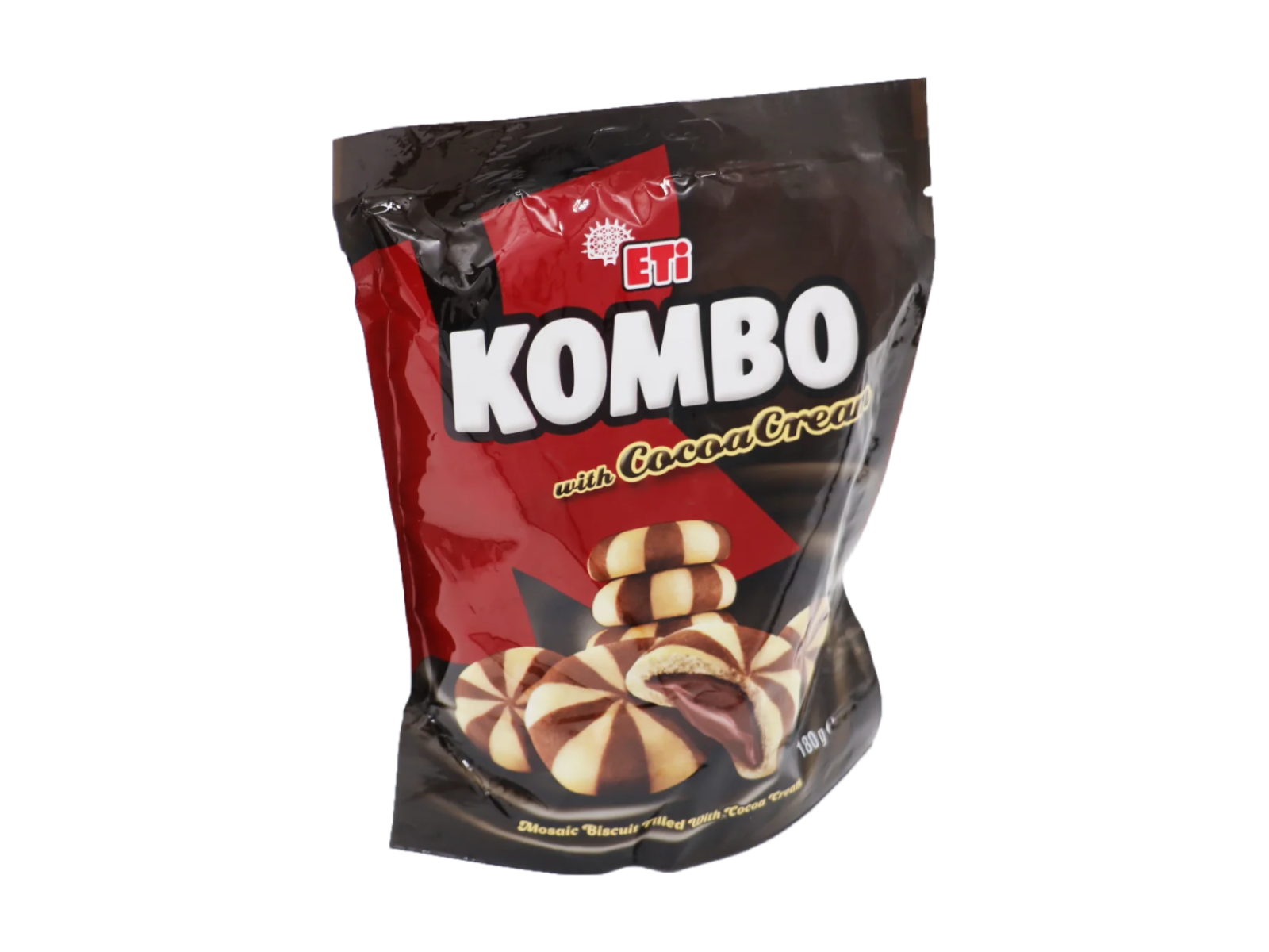 Комбо ETi180гр