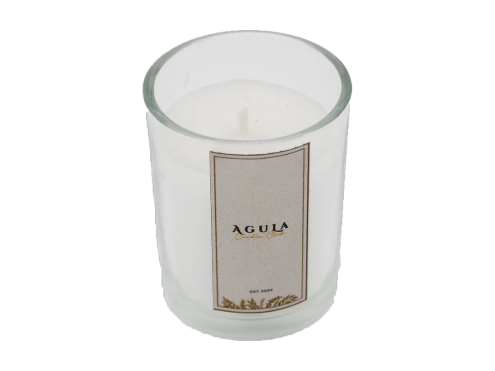 Лаа шилтэй Agula