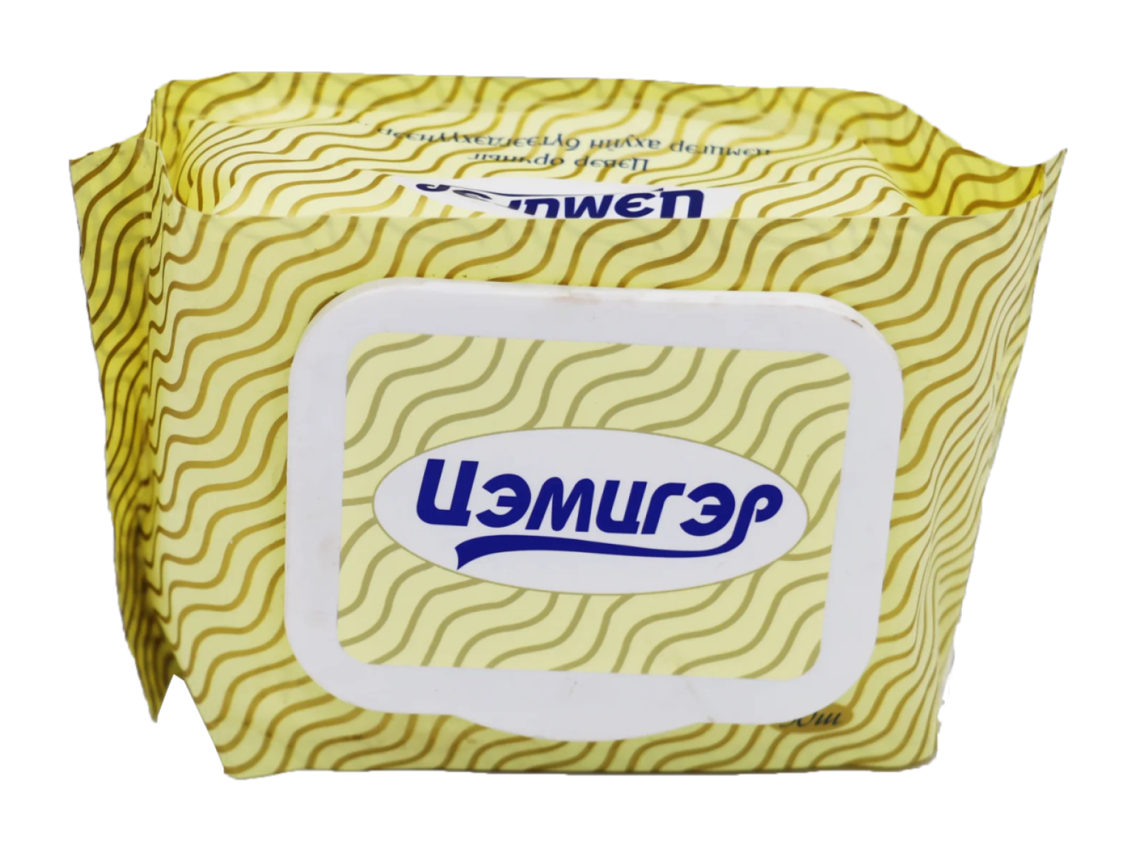 Сальфетика нойтон цэмцгэр 30ш