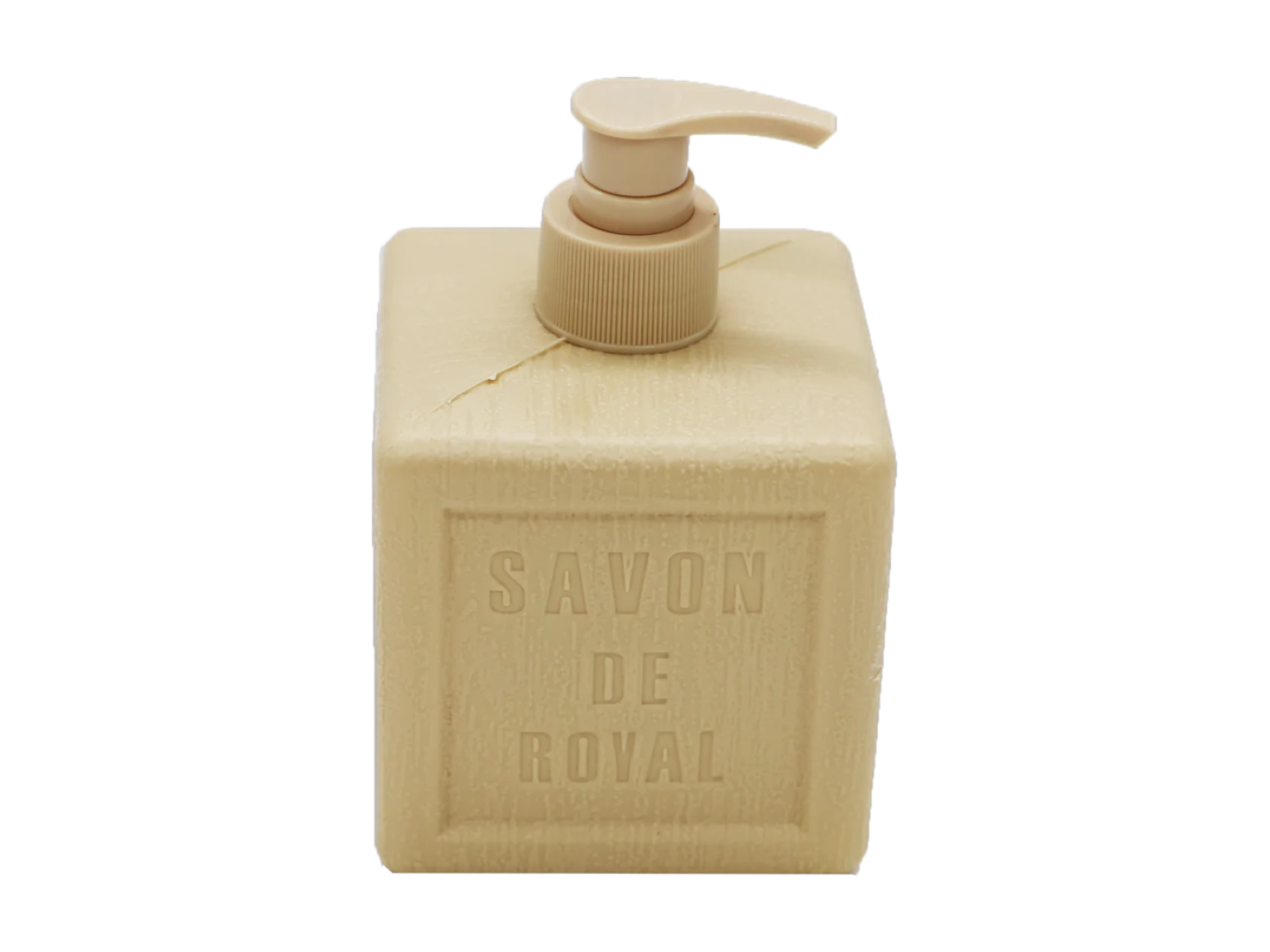 Саван гарын шингэн 500мл savon de royal турк