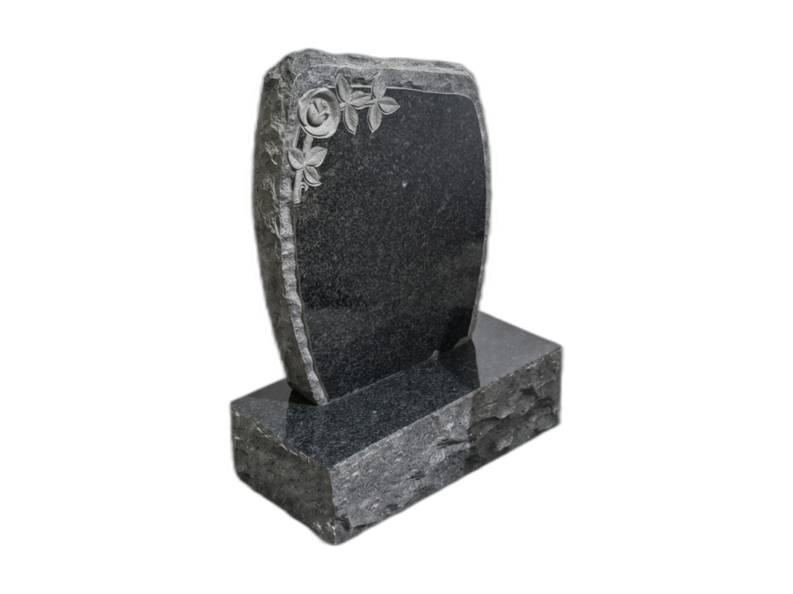 Б-12-Х /багц/